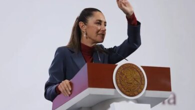 1042536 conferencia del pueblo miercoles impreso.jpg
