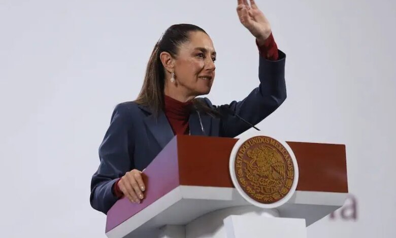1042536 conferencia del pueblo miercoles impreso.jpg