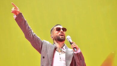 1042655 maluma palacio de los deportes impreso.jpg