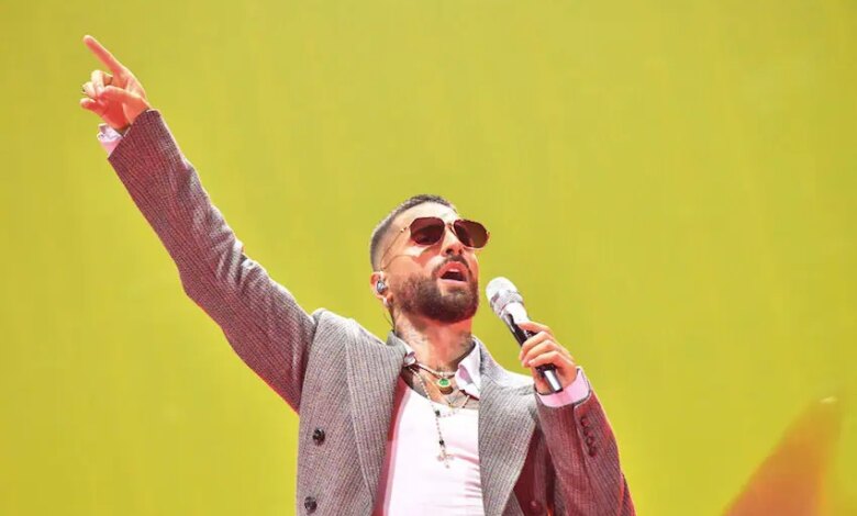 1042655 maluma palacio de los deportes impreso.jpg