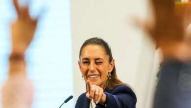 1043056 mananera del pueblo de lunes impreso.jpg