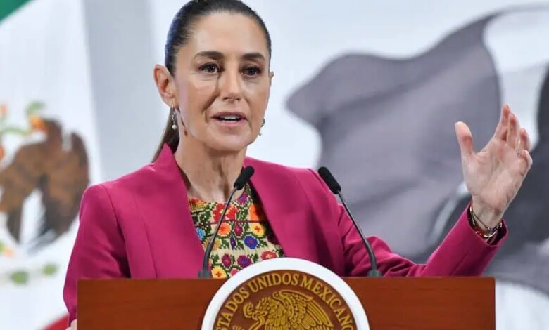 1043142 sheinbaum conferencia seguridad impreso.jpg