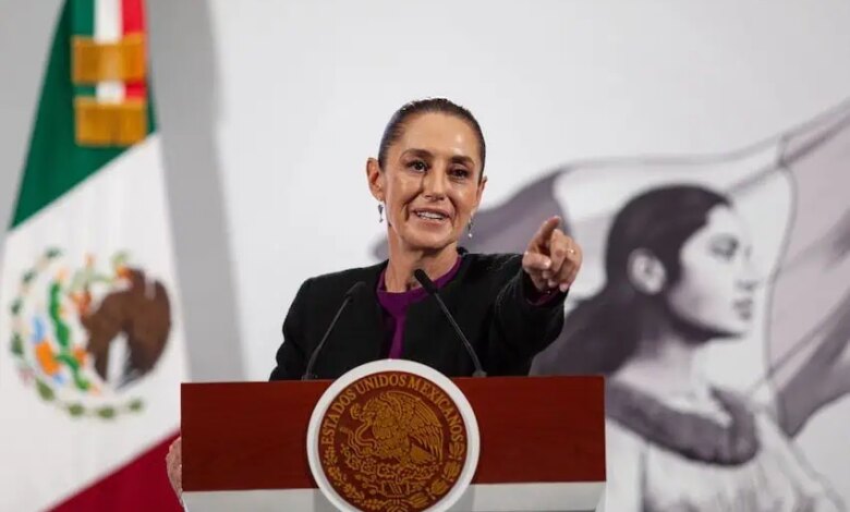 1043982 sheinbaum conferencia matutina impreso.jpg