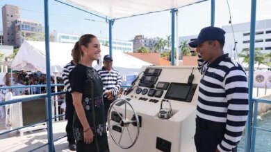 1044570 sheinbaum supervision asipona acapulco impreso.jpg