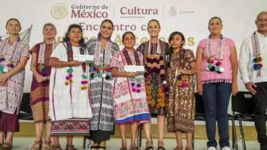 1044641 sheinbaum mujeres artesanas xochistlahuaca impreso.jpg