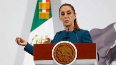 1044703 mananera nueva escuela mexicana impreso.jpg