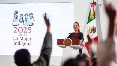 1044988 sheinbaum conferencia matutina impreso.jpg