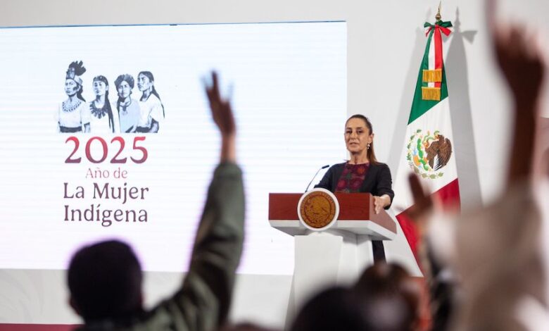 1044988 sheinbaum conferencia matutina impreso.jpg