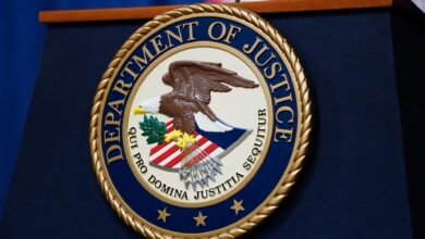 107183255 16745917552023 01 24t194931z 932991635 rc25xy99ey9s rtrmadp 0 usa justice.jpeg