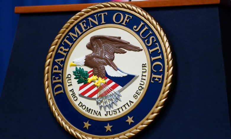 107183255 16745917552023 01 24t194931z 932991635 rc25xy99ey9s rtrmadp 0 usa justice.jpeg