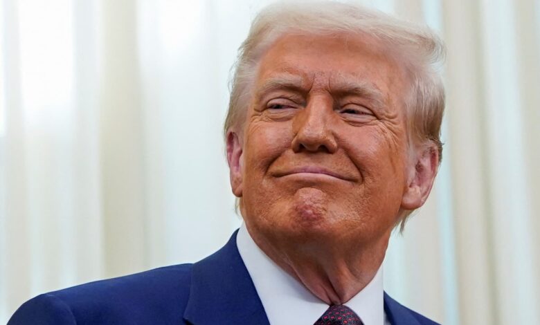 108102419 17394793132025 02 13t203724z 615275444 rc2vtcaukkgq rtrmadp 0 usa trump kennedy.jpeg