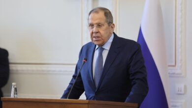 108106992 17404915222025 02 25t135023z 1967647357 rc2p1dahie01 rtrmadp 0 russia iran.jpeg