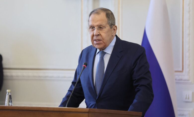 108106992 17404915222025 02 25t135023z 1967647357 rc2p1dahie01 rtrmadp 0 russia iran.jpeg