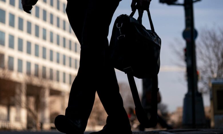 108114921 1741797726203 gettyimages 2204111314 us federal workers.jpeg