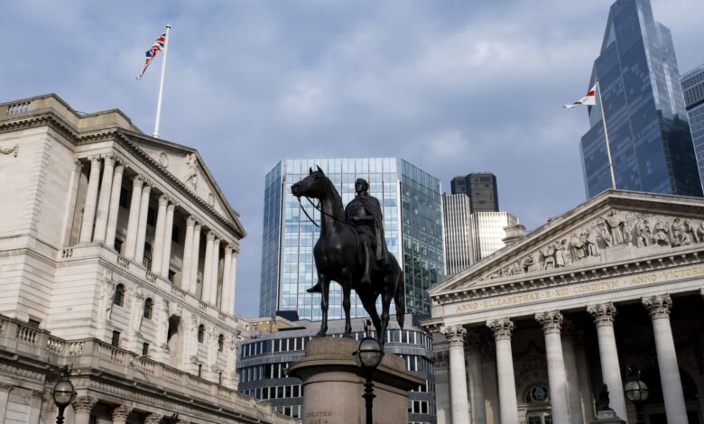 108118813 1742464050338 gettyimages 2201301185 20250219 bank of england 002.jpeg