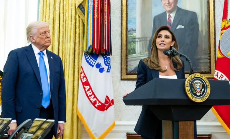 108123046 1743186220361 gettyimages 2206689980 afp 38by3qg.jpeg