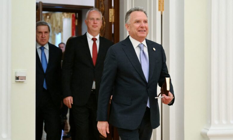 108136647 17455833792025 04 25t121057z 465956901 rc205eayp37k rtrmadp 0 ukraine crisis russia usa ta.jpeg