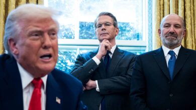 108143402 1746790231478 gettyimages 2208842985 trump.jpeg