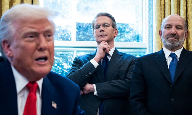108143402 1746790231478 gettyimages 2208842985 trump.jpeg