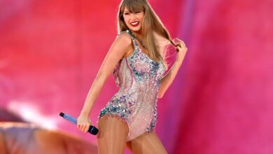 108152635 1748622335620 gettyimages 2166913977 kg1 3000 5bj72dvf.jpeg