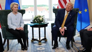 108177668 17537033812025 07 27t165221z 920040712 rc24vfazexfe rtrmadp 0 usa trump britain.jpeg