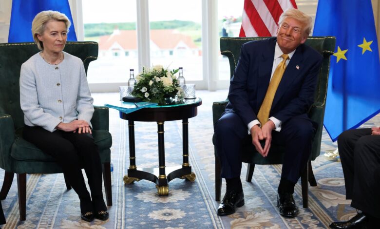 108177668 17537033812025 07 27t165221z 920040712 rc24vfazexfe rtrmadp 0 usa trump britain.jpeg