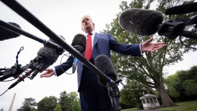 108181661 1754399306431 gettyimages 2228105320 wmr51241 xugz3w6r.jpeg