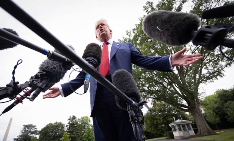 108181661 1754399306431 gettyimages 2228105320 wmr51241 xugz3w6r.jpeg