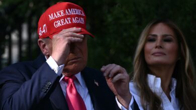 108182159 1754462836244 gettyimages 2222880909 afp 64uf7fc.jpeg