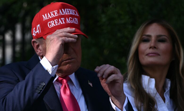 108182159 1754462836244 gettyimages 2222880909 afp 64uf7fc.jpeg