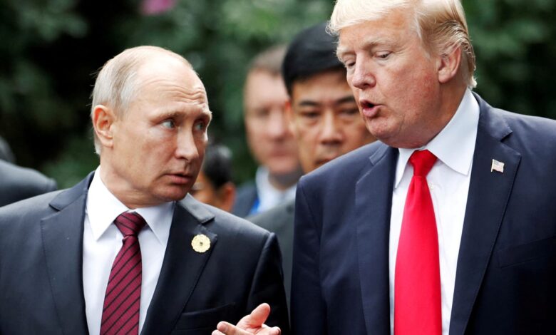 108183544 17546588182025 08 08t103235z 736084946 rc2x2gally7b rtrmadp 0 ukraine crisis usa tariffs.j.jpeg