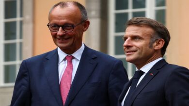 108183879 17547787082025 07 23t175303z 293452414 rc2hsfan4wvj rtrmadp 0 germany france politics.jpeg