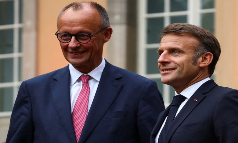108183879 17547787082025 07 23t175303z 293452414 rc2hsfan4wvj rtrmadp 0 germany france politics.jpeg