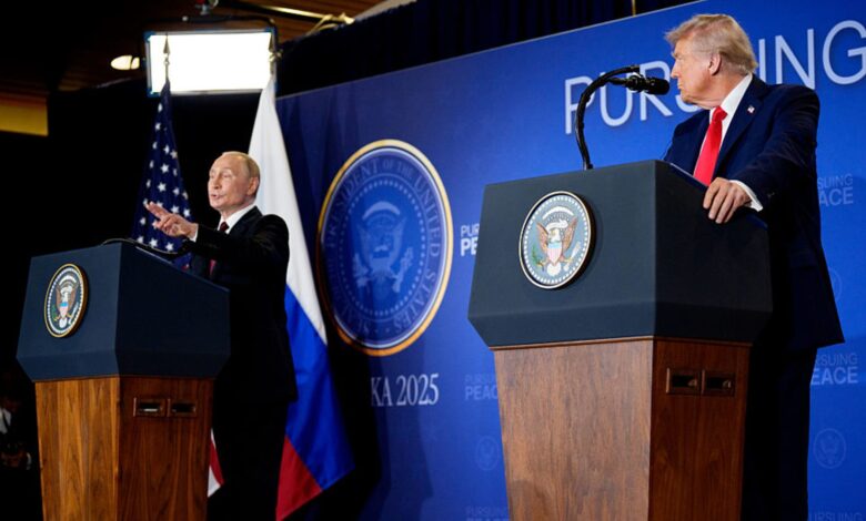 108186897 1755316057076 gettyimages 2229506627 2230320553.jpeg