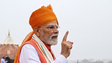 108187091 1755517260917 gettyimages 2229381302 india modi.jpeg