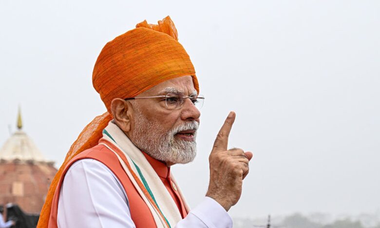 108187091 1755517260917 gettyimages 2229381302 india modi.jpeg