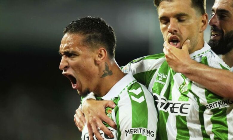 12b53b5f dbc2 46d7 81ec 48849420baa9 16 9 discover aspect ratio default 0.jpg