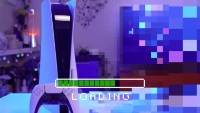 1754439383 840 560.jpeg