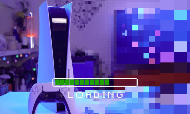 1754439383 840 560.jpeg