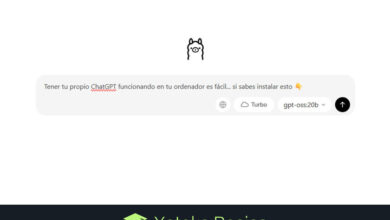 1754675217 840 560.jpeg