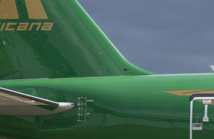 1754787874877.jpg