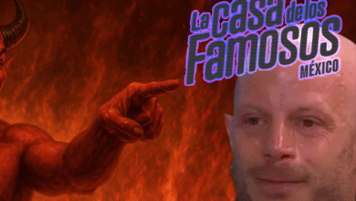 1755393166250.png