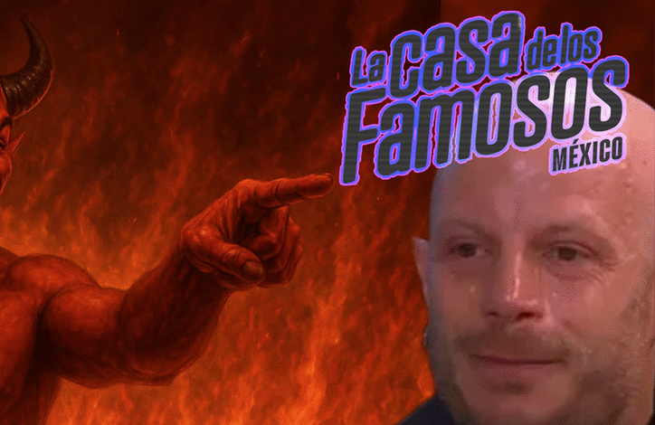 1755393166250.png