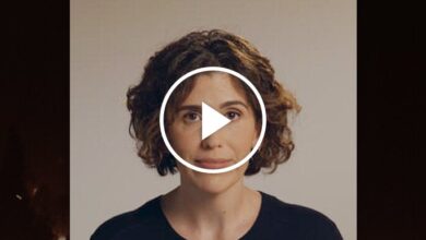 1755444432 thumbnail facebookjumbo.jpg