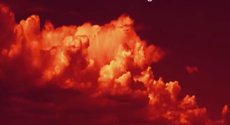 1755504727 image770x420cropped.jpg