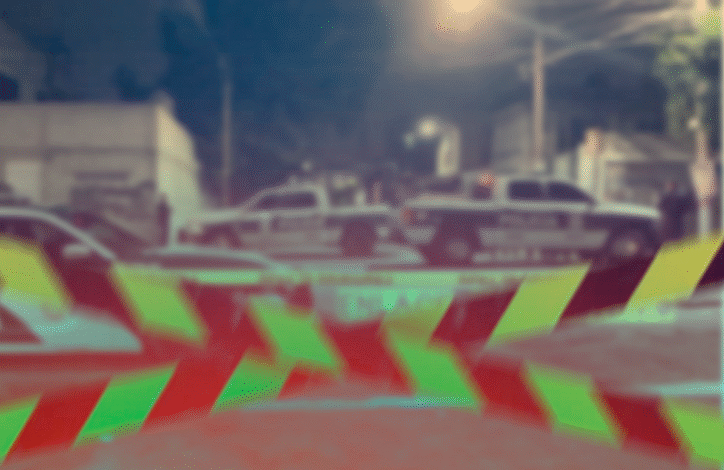 1756000032175.png