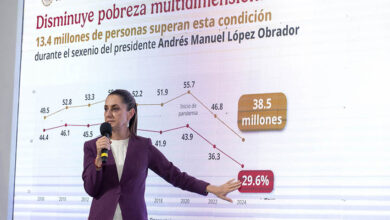 2025 08 14 conferencia de prensa matutina palacio nacional 09 sle.jpg