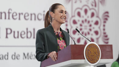 2025 08 28 conferencia de prensa matutina 13 hc.jpg