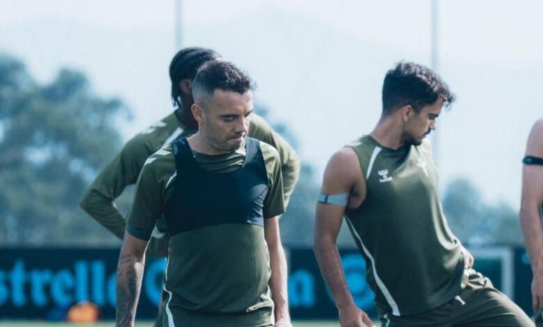57ca9742 ff82 4842 88cc 3537f15495dd 16 9 discover aspect ratio default 0.jpg