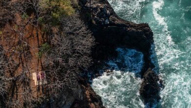 678880bad4a048f2dfb9f22e seaside cliffs optimized narrow copy.jpg